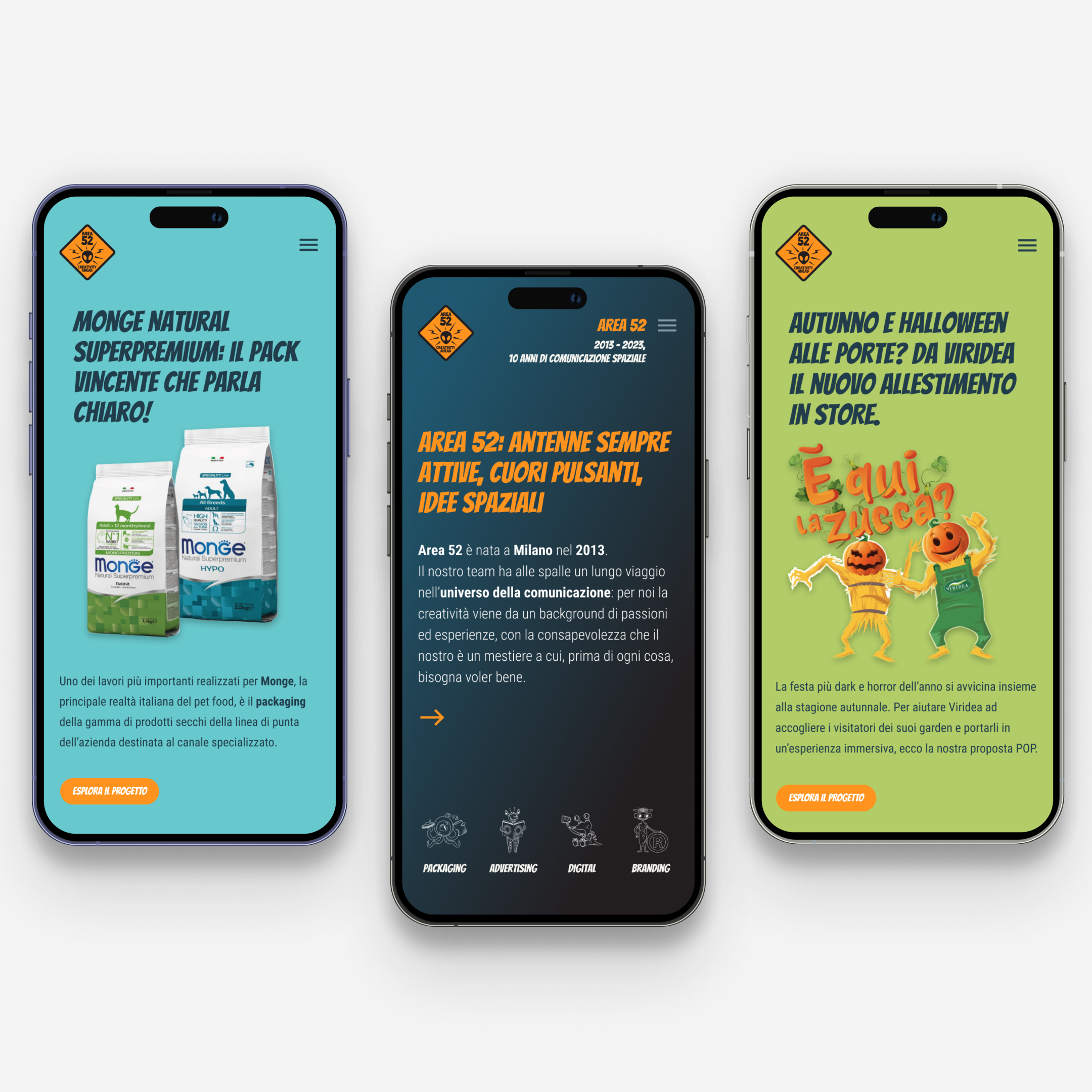 immagine della notizia